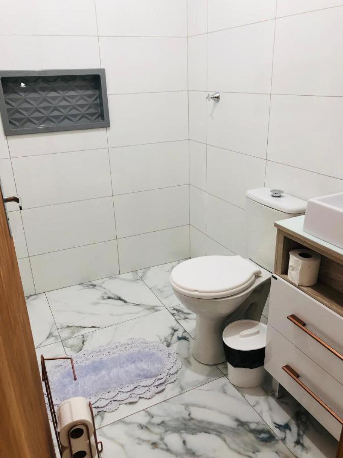 פנייה Suites Nani מראה חיצוני תמונה