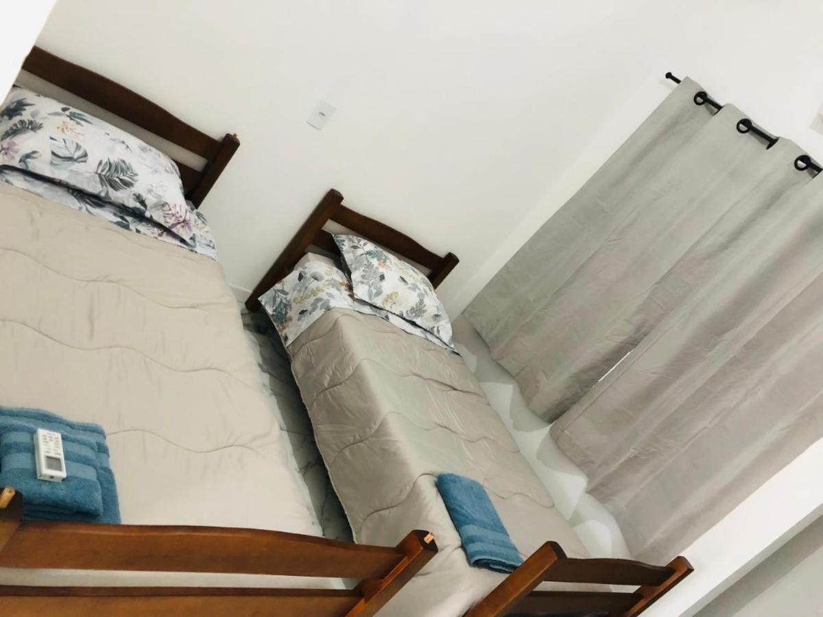 פנייה Suites Nani מראה חיצוני תמונה